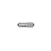 Tubular Inside Micrometer Set 2-12" (10 pcs.) 133-904 Mitutoyo