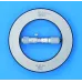 Tubular Inside Micrometer Set 2-6" (4 pcs.) 133-903 Mitutoyo