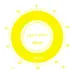 Limit Stickers Set Yellow 10 pcs. 136422 Mitutoyo Limit Stickers Set Yellow 10 pcs. 136422 Mitutoyo