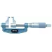 Caliper Jaw Micrometer 0-25mm 143-101 Mitutoyo