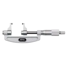 Caliper Jaw Micrometer 25-50mm