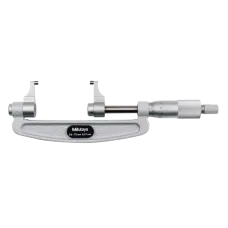 Caliper Jaw Micrometer 50-75mm