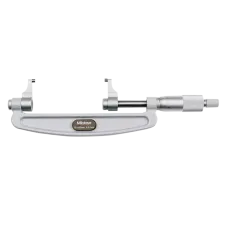 Caliper Jaw Micrometer 75-100mm
