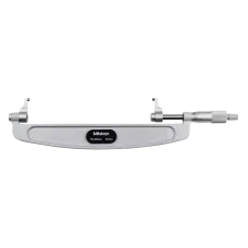 Caliper Jaw Micrometer 175-200mm
