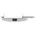 Caliper Jaw Micrometer 175-200mm 143-108 Mitutoyo Caliper Jaw Micrometer 175-200mm 143-108 Mitutoyo