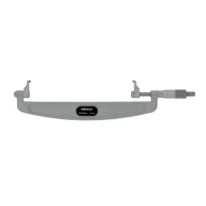 Caliper Jaw Micrometer 200-225mm