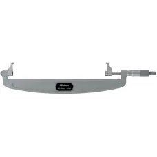 Caliper Jaw Micrometer 225-250mm