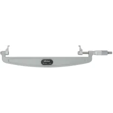 Caliper Jaw Micrometer 250-275mm