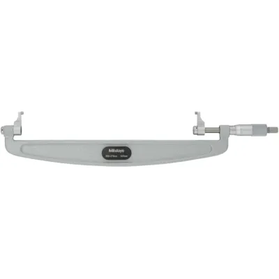 Caliper Jaw Micrometer 250-275mm 143-111 Mitutoyo