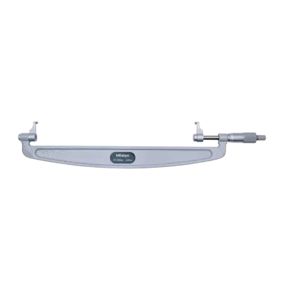Caliper Jaw Micrometer 275-300mm 143-112 Mitutoyo