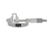 Caliper Jaw Micrometer 0-1" 143-121 Mitutoyo