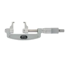 Caliper Jaw Micrometer 1-2"