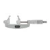 Caliper Jaw Micrometer 1-2" 143-122 Mitutoyo