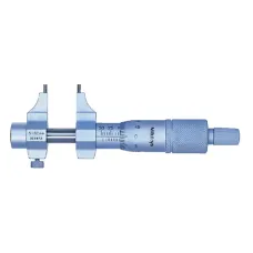 Caliper Jaw Inside Micrometer 5-30mm