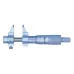 Caliper Jaw Inside Micrometer 5-30mm 145-185 Mitutoyo