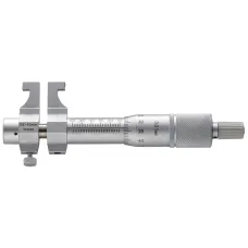 Caliper Jaw Inside Micrometer 25-50mm