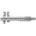 Caliper Jaw Inside Micrometer 25-50mm 145-186 Mitutoyo