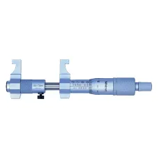 Caliper Jaw Inside Micrometer 50-75mm