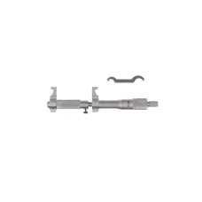 Caliper Jaw Inside Micrometer 75-100mm
