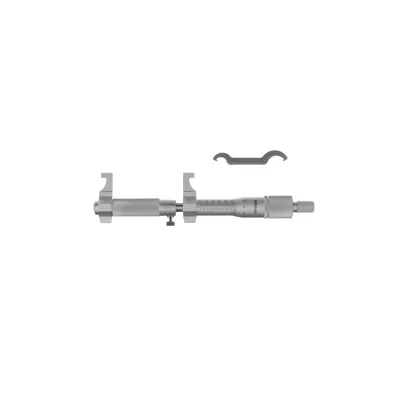 Caliper Jaw Inside Micrometer 75-100mm 145-188 Mitutoyo