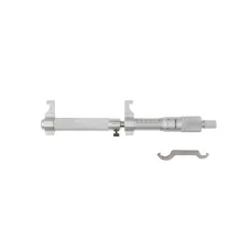 Caliper Jaw Inside Micrometer 100-125mm
