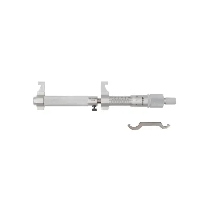 Caliper Jaw Inside Micrometer 100-125mm 145-189 Mitutoyo