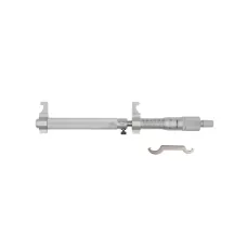 Caliper Jaw Inside Micrometer 125-150mm
