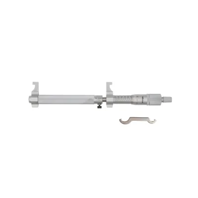 Caliper Jaw Inside Micrometer 125-150mm 145-190 Mitutoyo