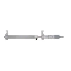 Caliper Jaw Inside Micrometer 150-175mm