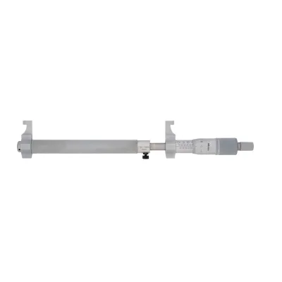 Caliper Jaw Inside Micrometer 150-175mm 145-191 Mitutoyo