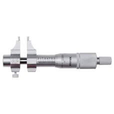 Caliper Jaw Inside Micrometer 0,2-1,2"