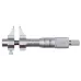 Caliper Jaw Inside Micrometer 0,2-1,2" 145-193 Mitutoyo