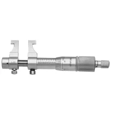 Caliper Jaw Inside Micrometer 1-2"