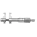 Caliper Jaw Inside Micrometer 1-2" 145-194 Mitutoyo
