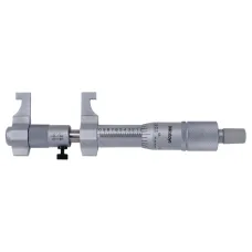 Caliper Jaw Inside Micrometer 2-3"