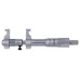 Caliper Jaw Inside Micrometer 2-3" 145-195 Mitutoyo