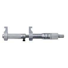 Caliper Jaw Inside Micrometer 3-4"