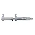 Caliper Jaw Inside Micrometer 3-4" 145-196 Mitutoyo