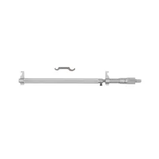 Caliper Jaw Inside Micrometer 250-275mm