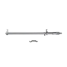 Caliper Jaw Inside Micrometer 275-300mm
