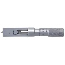 Can Seam Micrometer 0-13mm