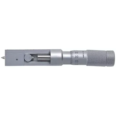 Can Seam Micrometer 0-13mm 147-103 Mitutoyo