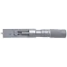 Can Seam Micrometer 0-13mm 147-103 Mitutoyo Can Seam Micrometer 0-13mm 147-103 Mitutoyo