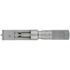 Can Seam Micrometer 0-0,5"