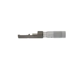 Can Seam Micrometer 0-13mm