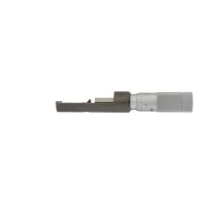 Can Seam Micrometer 0-0,5"
