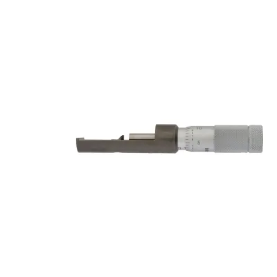 Can Seam Micrometer 0-0,5" 147-106 Mitutoyo