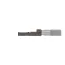 Can Seam Micrometer 0-0,5" 147-106 Mitutoyo Can Seam Micrometer 0-0,5" 147-106 Mitutoyo