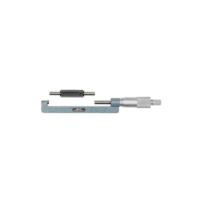 Ступичный микрометр 75-100 мм 147-304 Mitutoyo