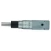 Micrometer Head Zero Adjustable Thimble 0-13mm 148-503 Mitutoyo Micrometer Head Zero Adjustable Thimble 0-13mm 148-503 Mitutoyo
